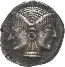 coin obv