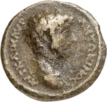 coin obv