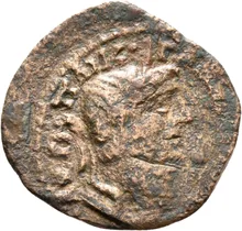 coin obv