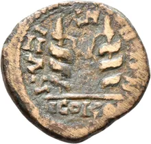 coin rev