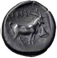 coin rev