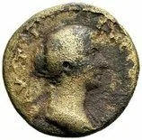 coin obv
