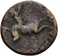 coin rev