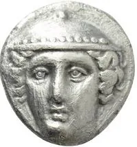 coin obv