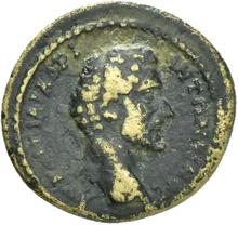 coin obv