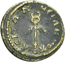 coin rev