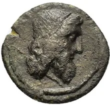 coin obv