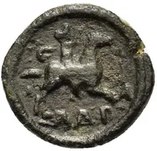coin rev