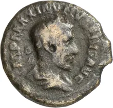 coin obv