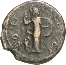 coin rev