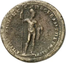 coin rev