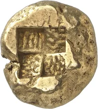 coin rev