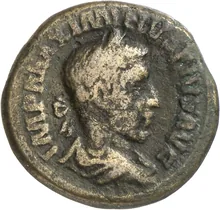 coin obv