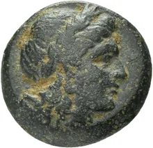 coin obv