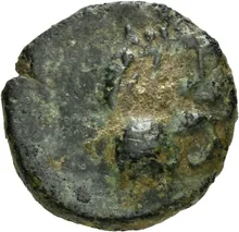 coin obv