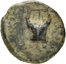 coin obv
