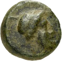 coin obv