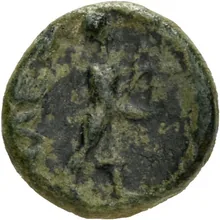 coin rev