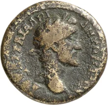 coin obv