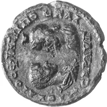 coin obv
