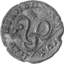 coin rev