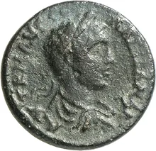 coin obv