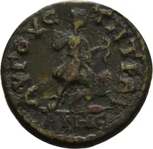 coin rev