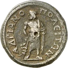 coin rev