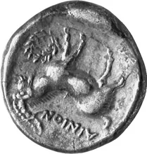 coin rev