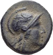 coin obv