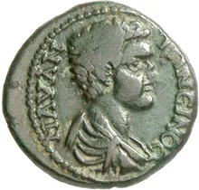 coin obv