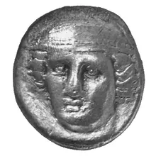 coin obv