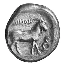 coin rev