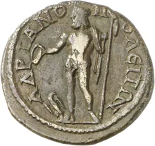 coin rev