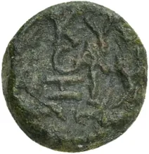 coin rev