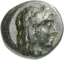 coin obv