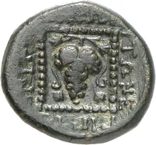 coin rev