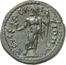 coin rev