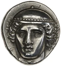 coin obv