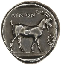 coin rev