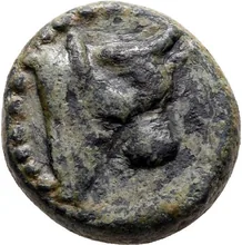 coin obv