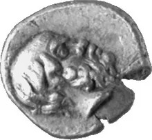 coin obv