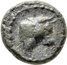 coin obv
