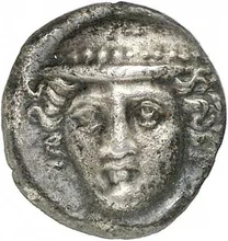 coin obv