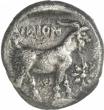 coin rev