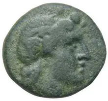 coin obv