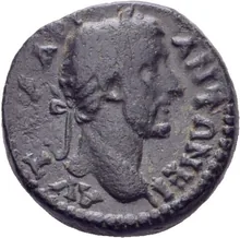 coin obv