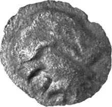 coin obv
