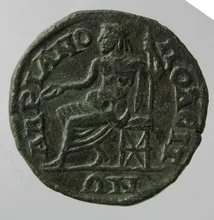 coin rev