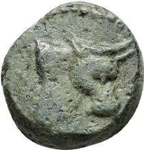 coin obv